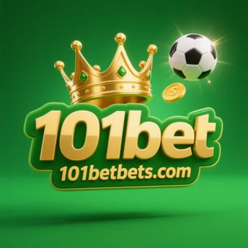 101bet